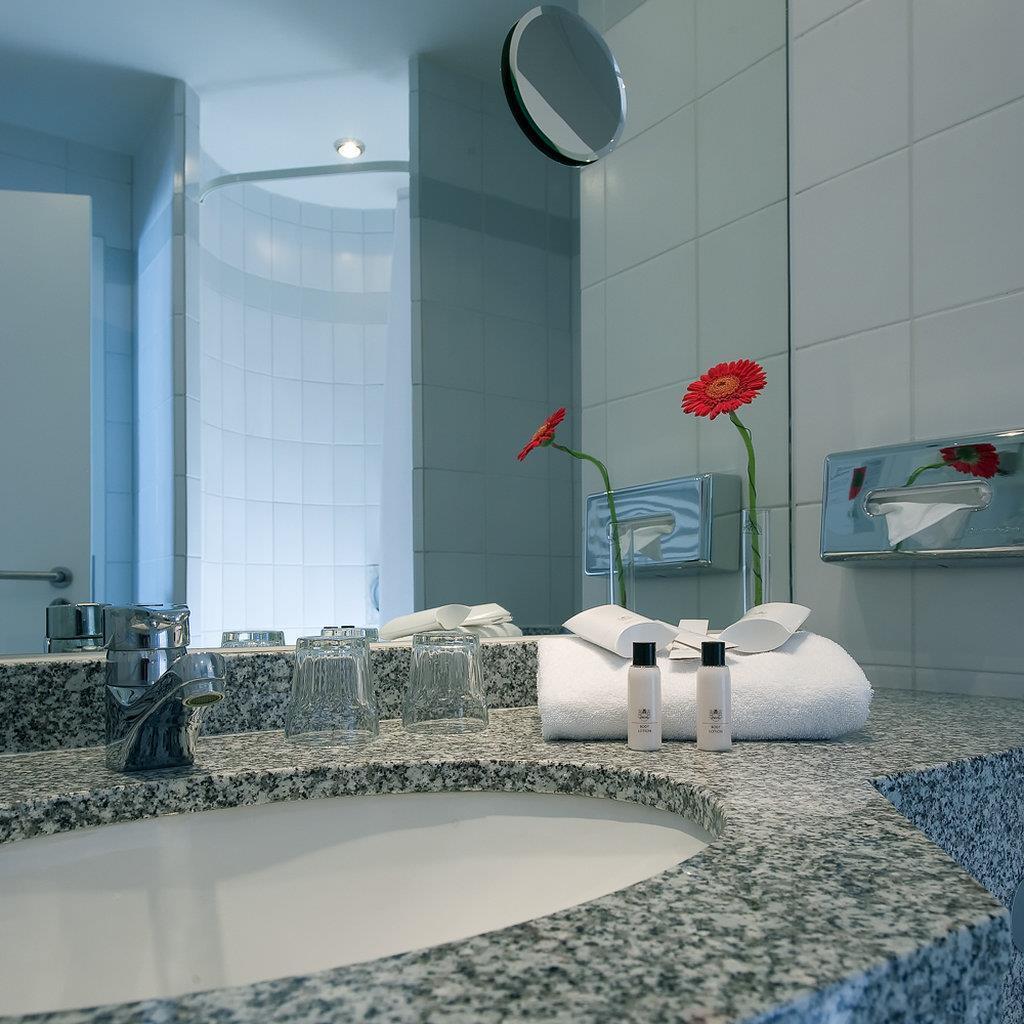 Hotel Sorat 4*
