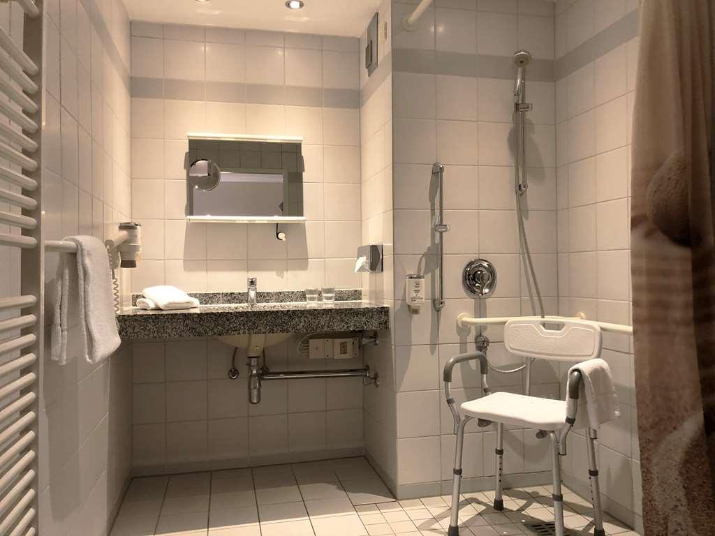 Hotel Sorat Cottbus