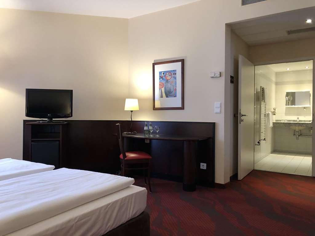 Sorat Hotel Cottbus
