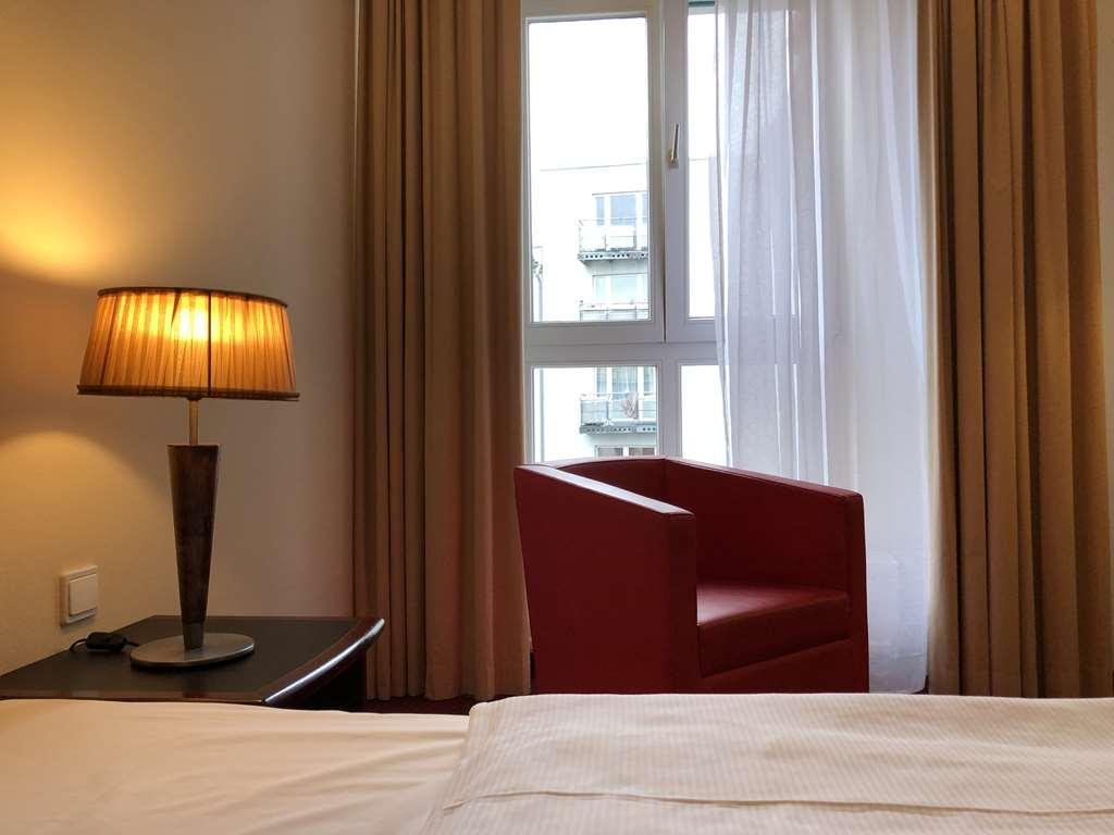 Sorat 4* Cottbus