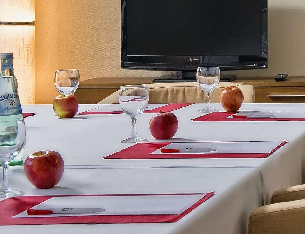 Sorat Hotel Cottbus