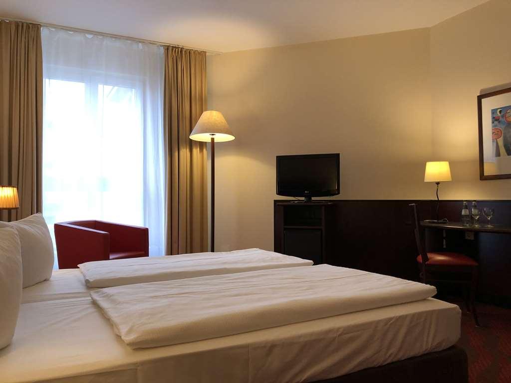 Sorat Hotel Cottbus