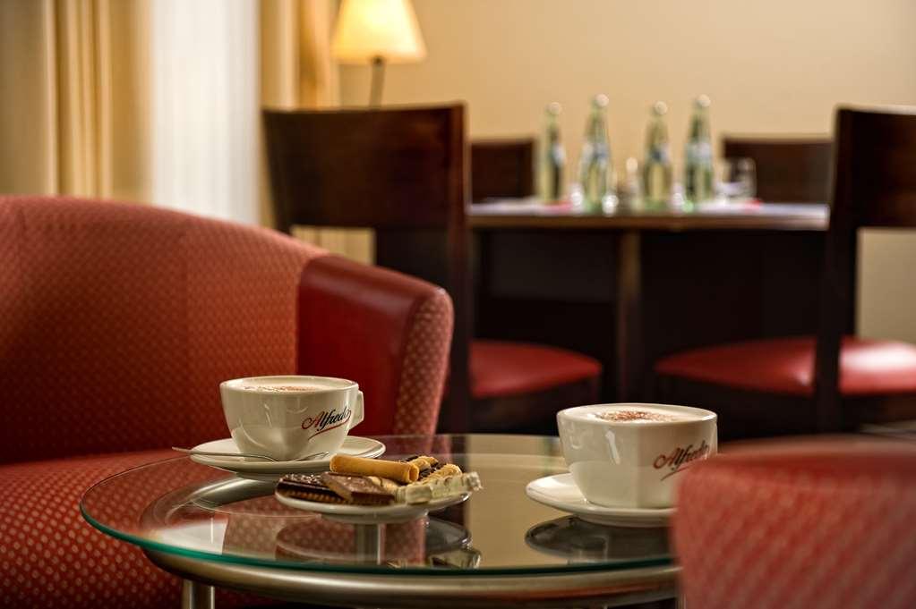 Hotel Sorat 4*