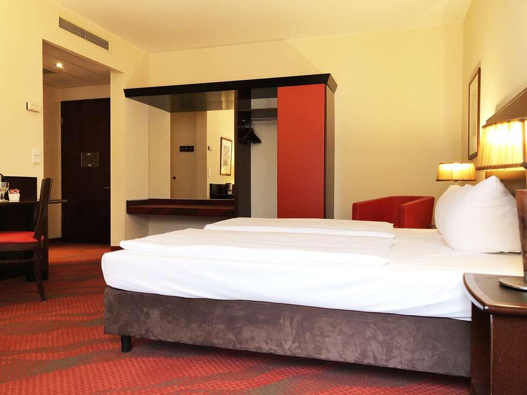 Hotel Sorat