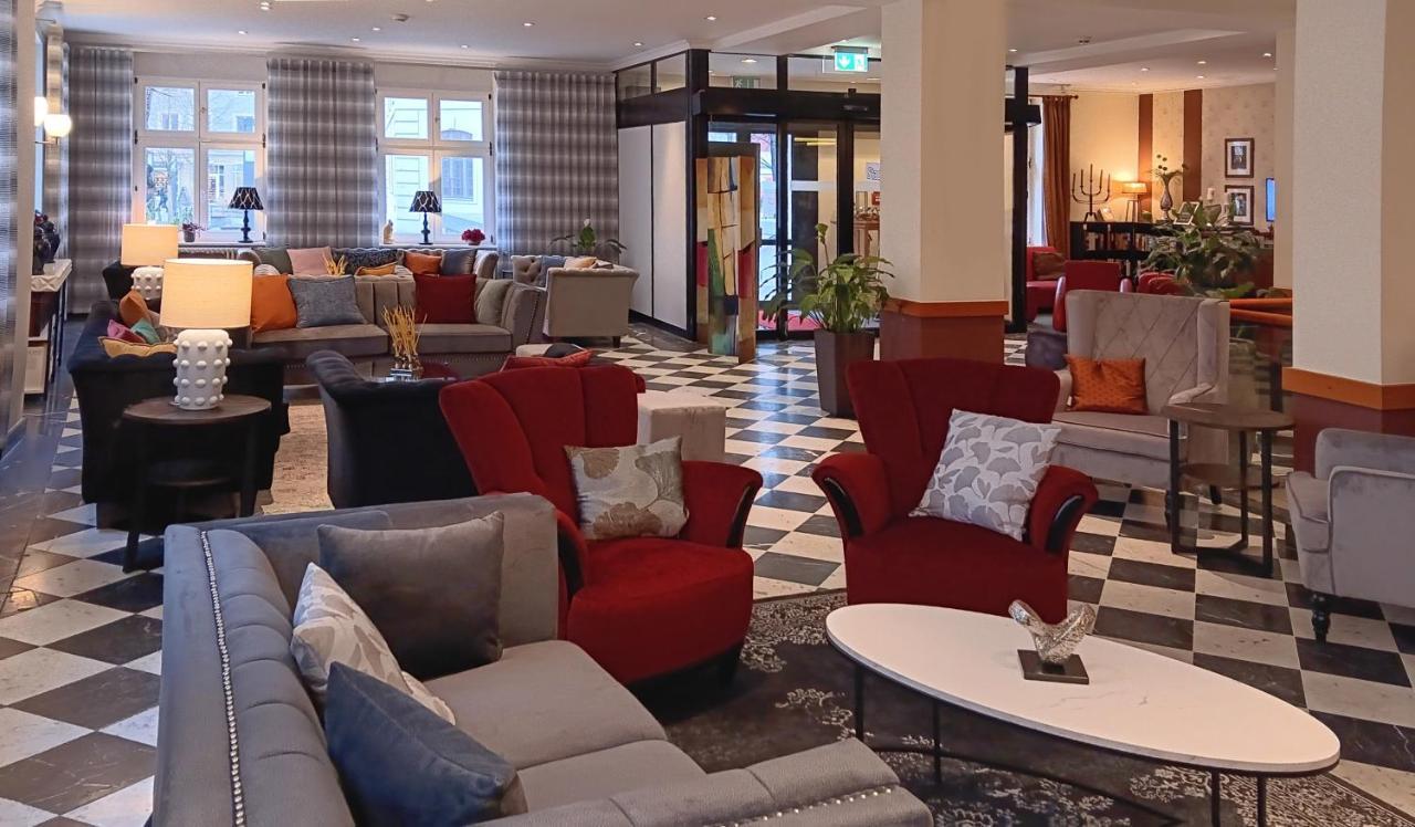Sorat Hotel