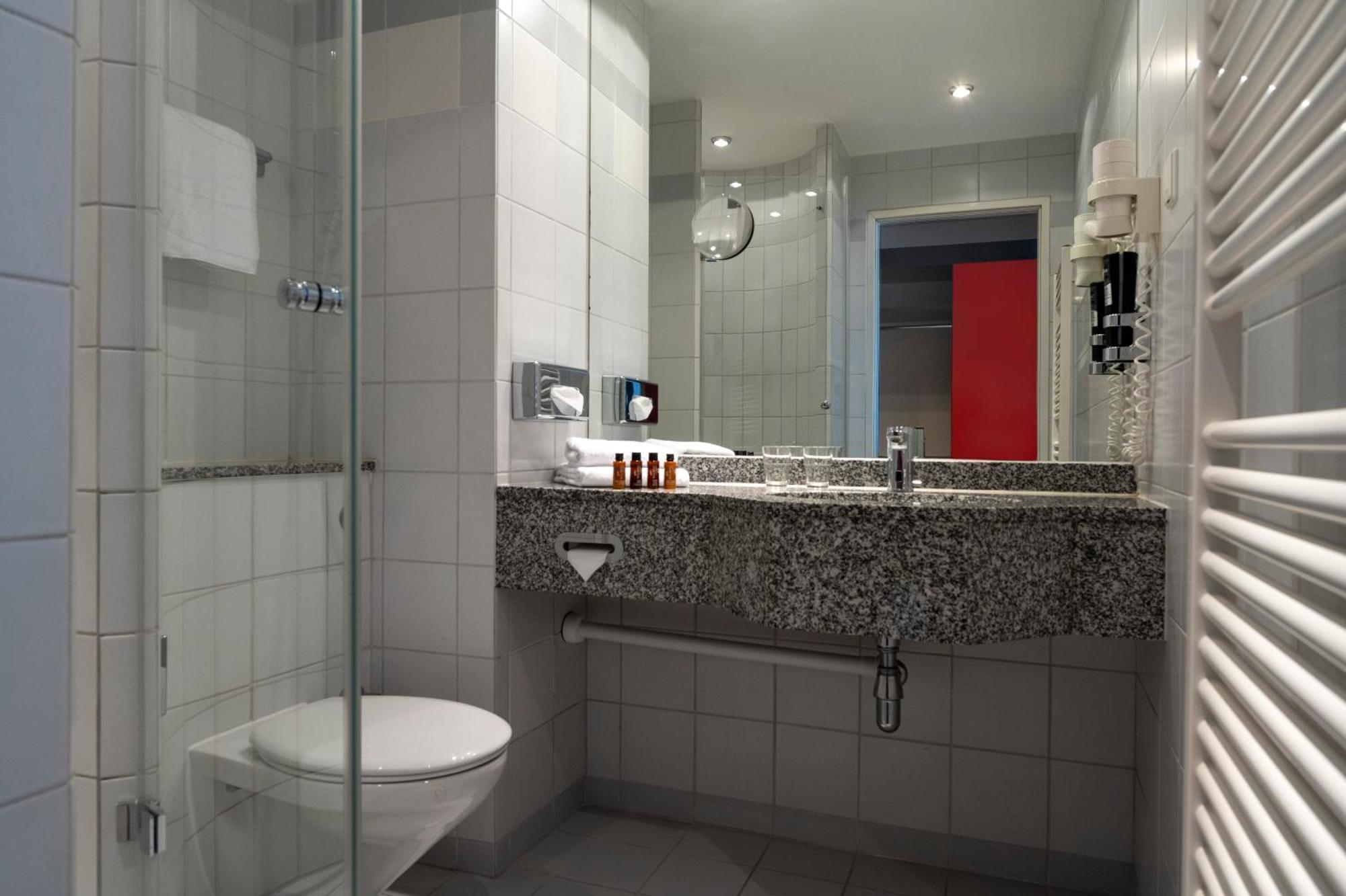 Sorat 4* Cottbus