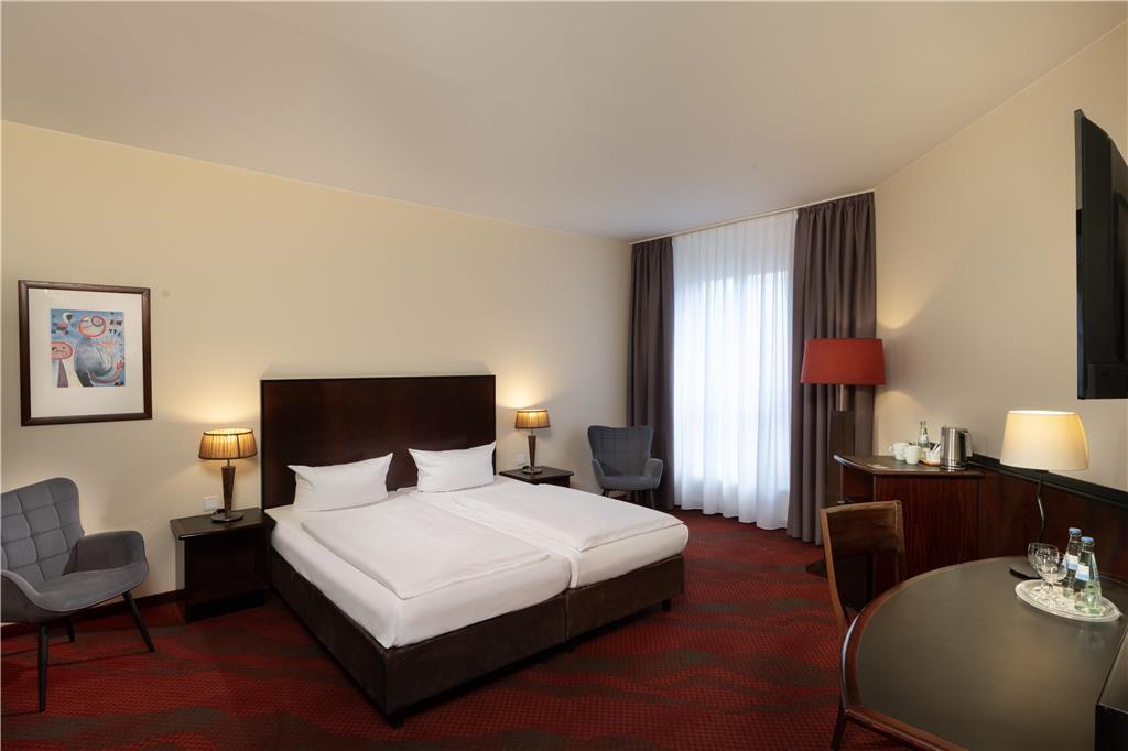 Hotel Sorat