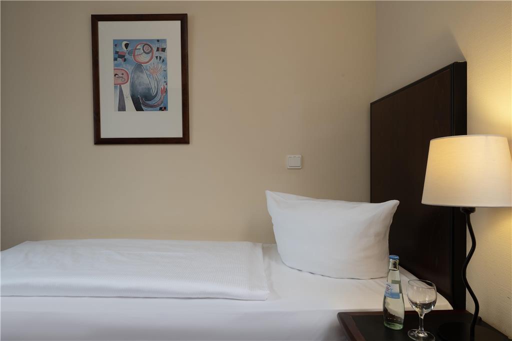 Hotel Sorat