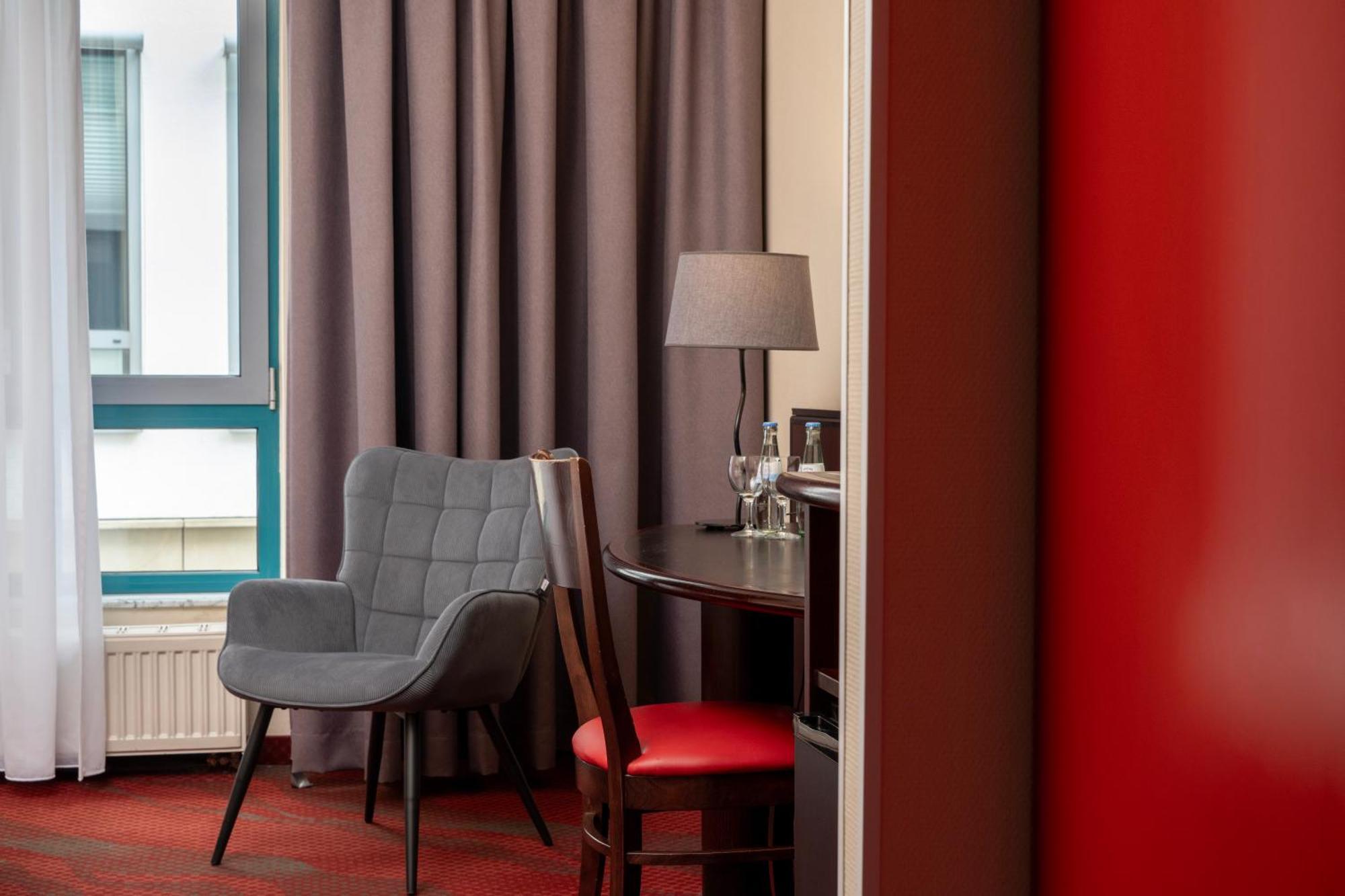 Hotel Sorat