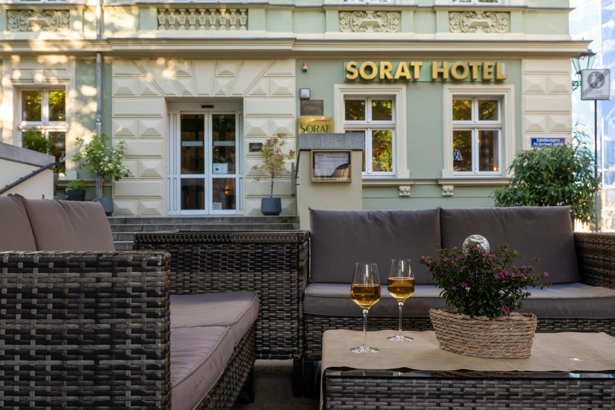 Sorat 4*