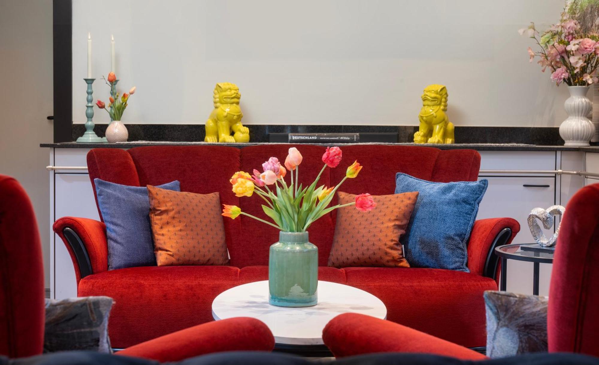 Sorat Hotel 4*