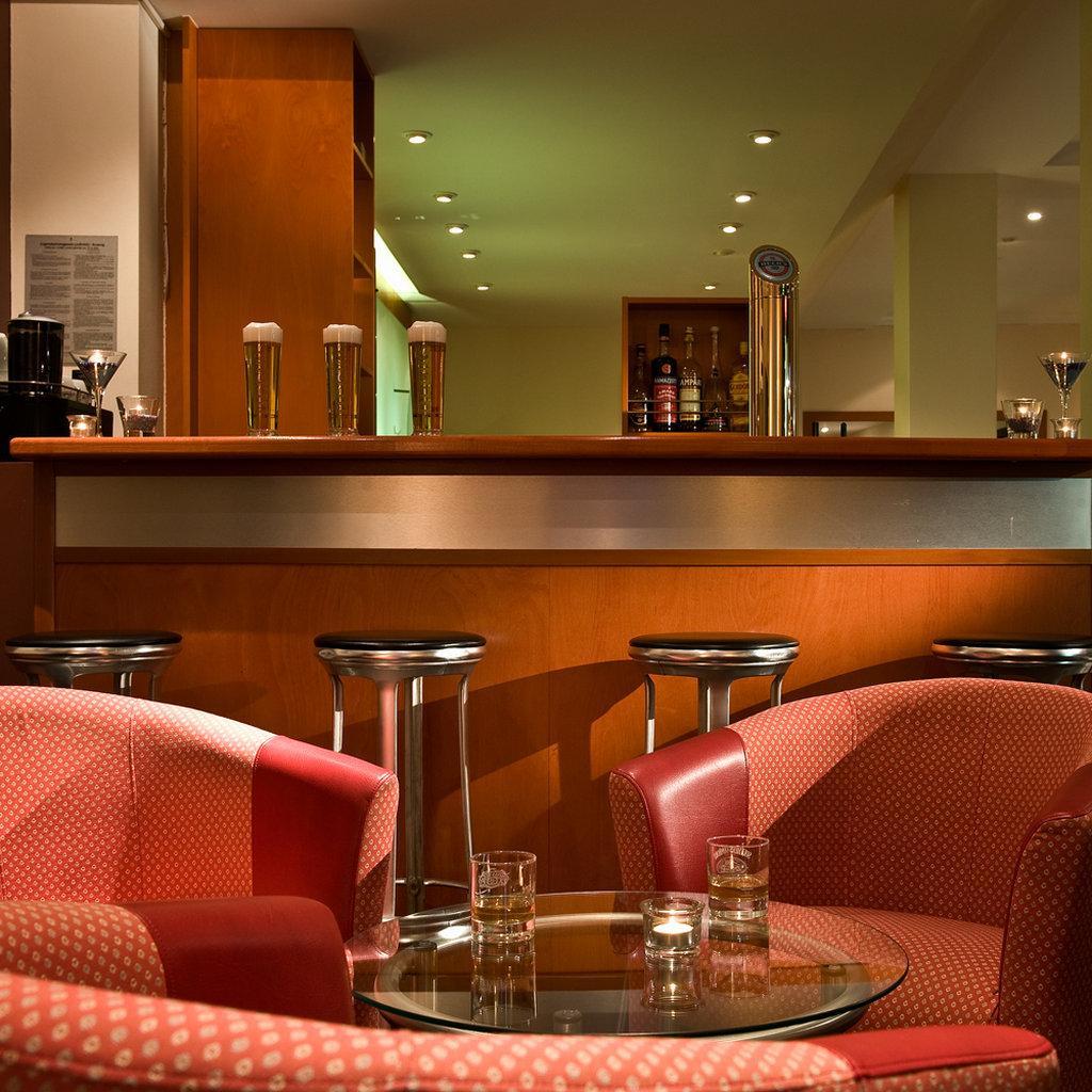 Sorat Hotel 4*