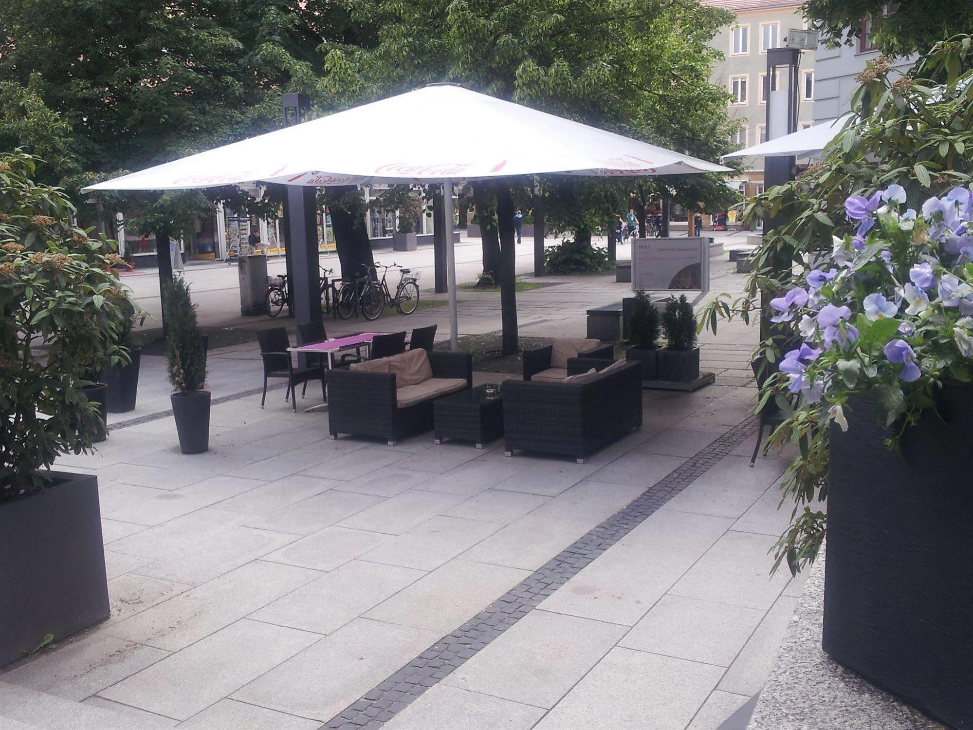 Hotel Sorat 4*
