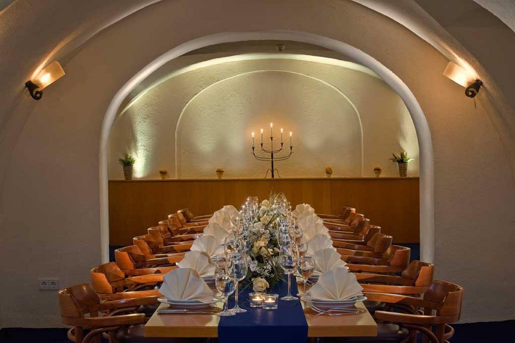 Sorat Hotel Cottbus